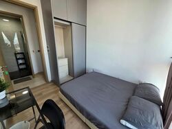 M Suites (D14), Apartment #562221301